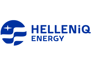 Hellenic Petroleum